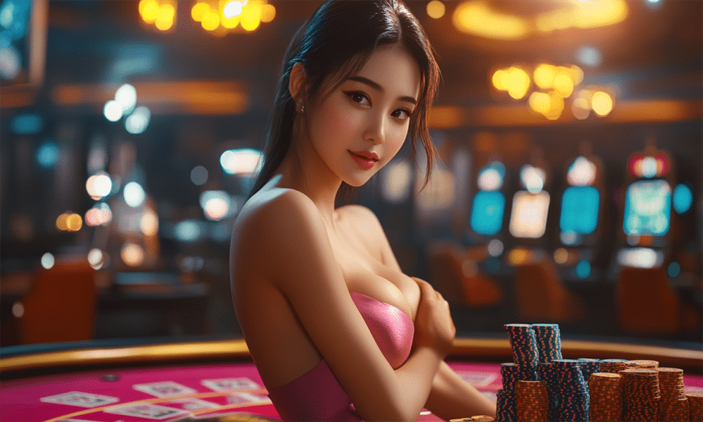 30 jill online games